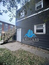 Building Photo - 1311 E Columbus Dr