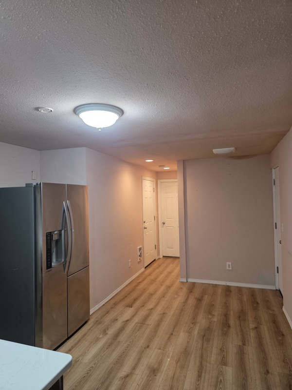 Foto del edificio - 25712 143rd Ave SE