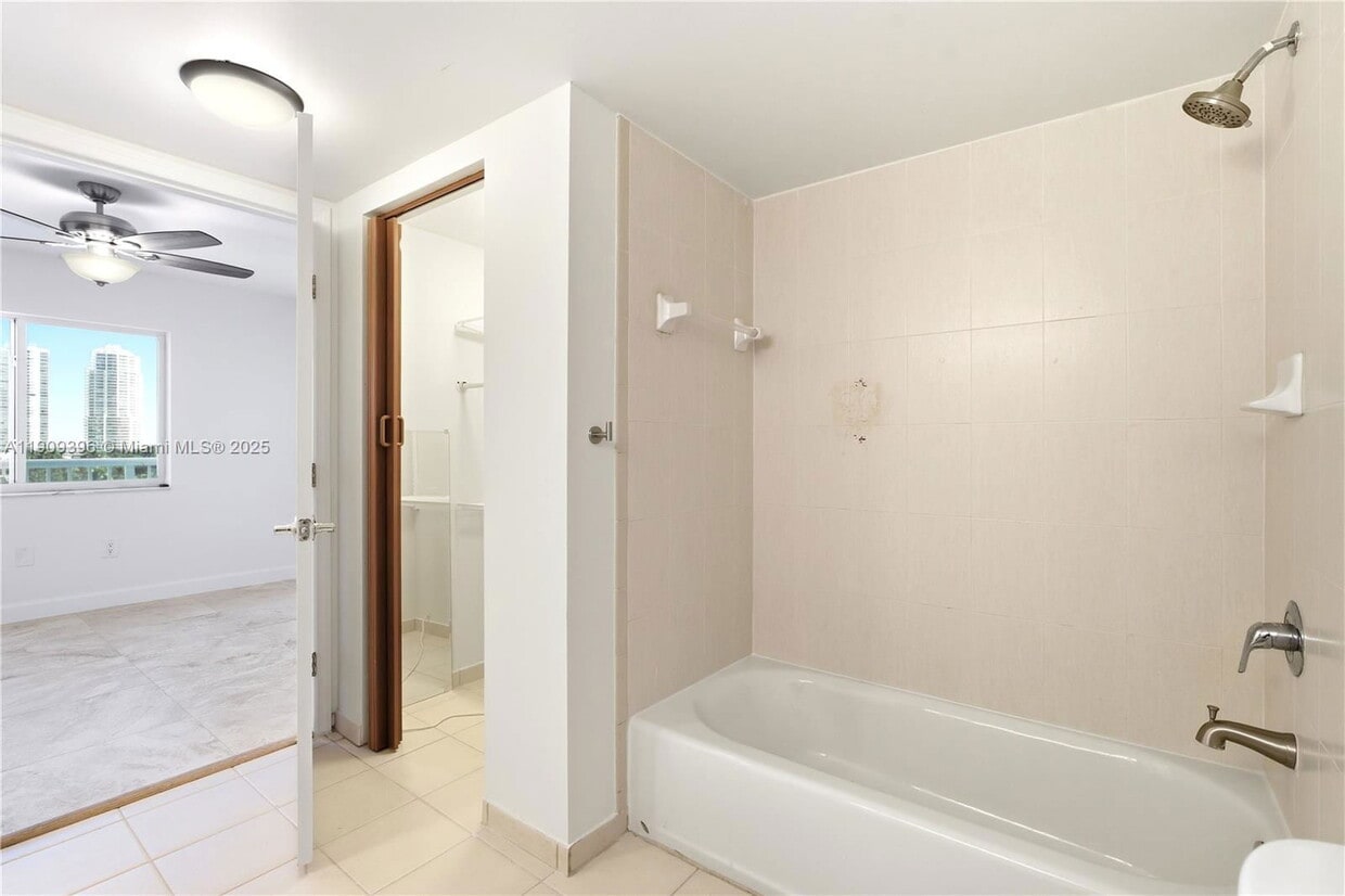 Photo - 280 Southwest 20th Road, Miami, FL 33129 - 2 BR 2 BA condo