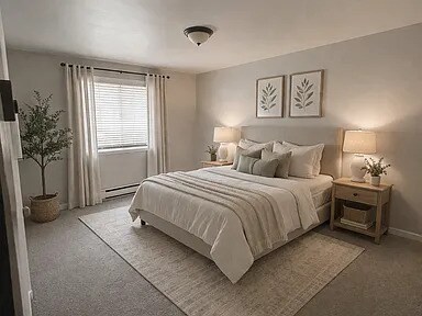 Foto del edificio - N115W17103 Armada Dr