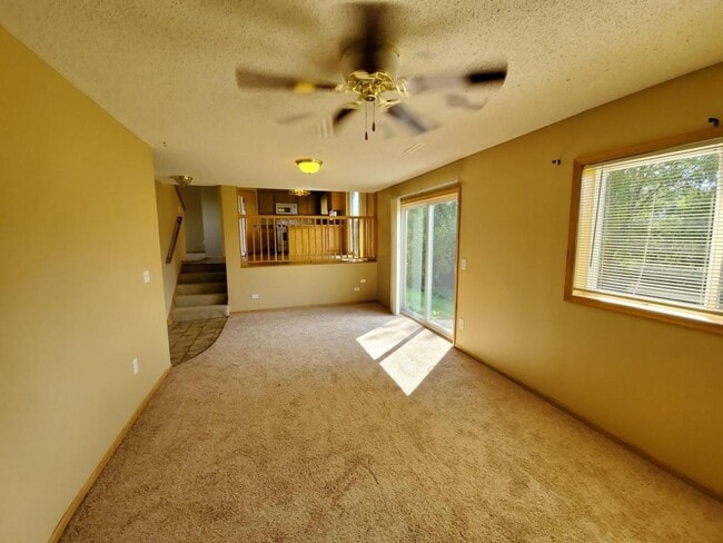 Building Photo - 30820 Reflection Ave