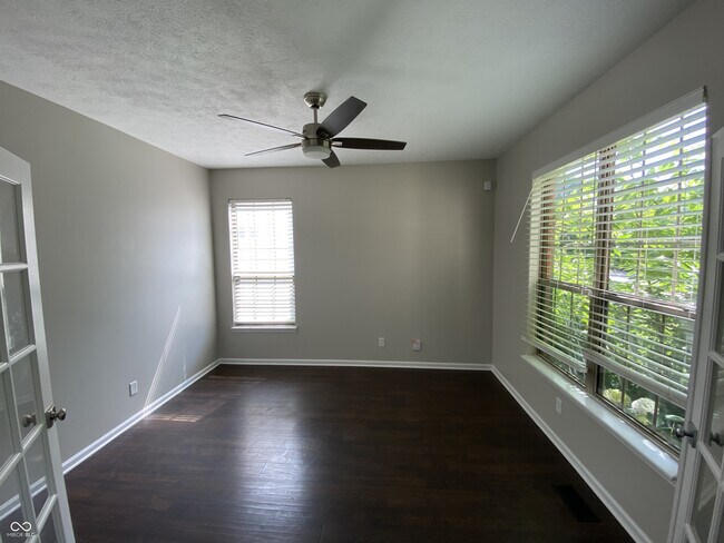 Building Photo - 10578 Prairie Fox Dr
