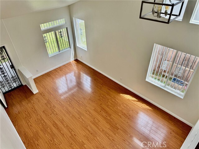 Foto del edificio - 8411 Sparton Ave