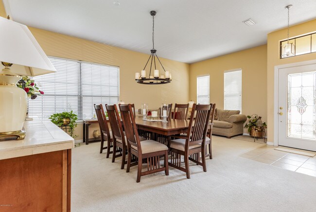 Building Photo - 2021 Spring Meadows Ct