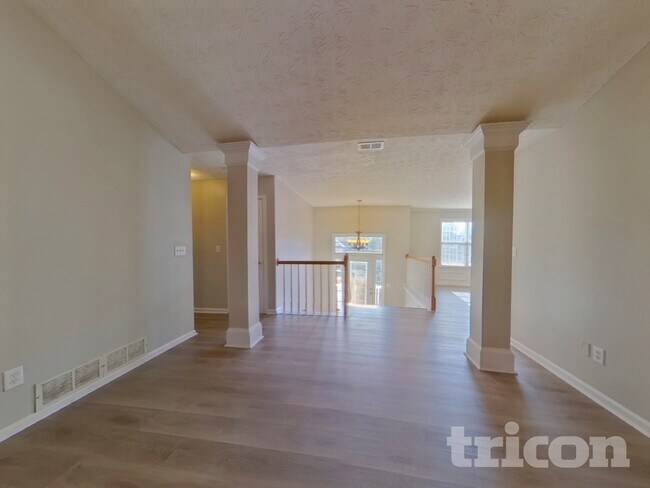 Foto del edificio - 3575 Wake Robin Way