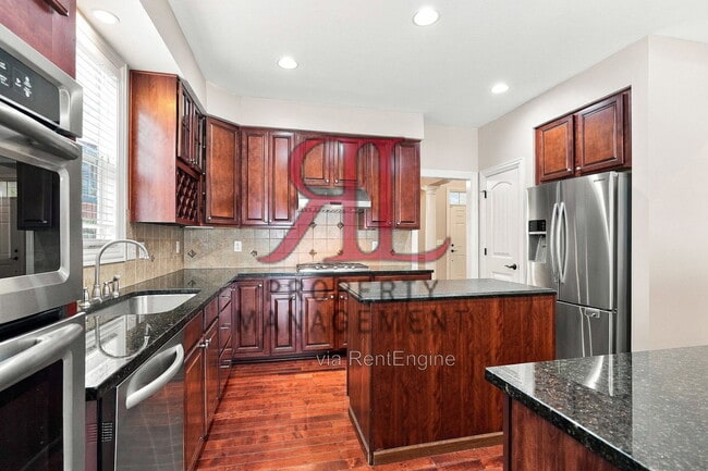 Building Photo - 5036 Blackstone Edge Dr