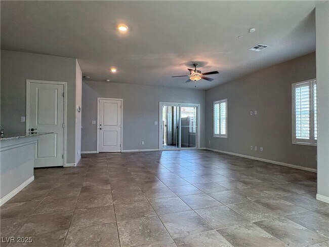 Building Photo - 12800 Oceano Dunes Ct
