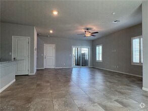 Building Photo - 12800 Oceano Dunes Ct