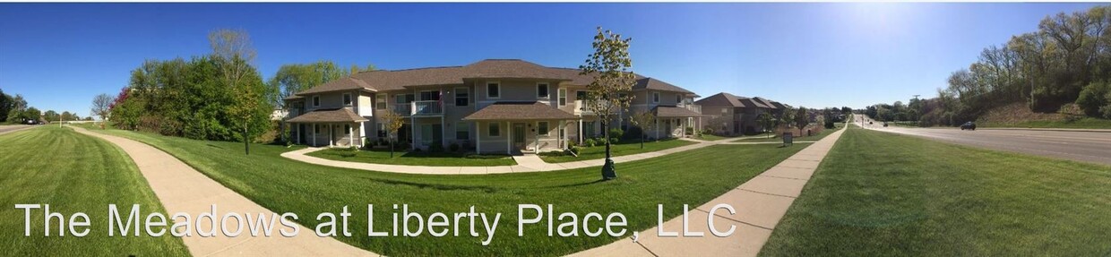 Primary Photo - 5014 Siggelkow Rd