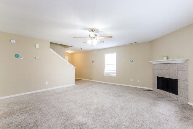 Building Photo - 8019 Scarlet Tanager Dr