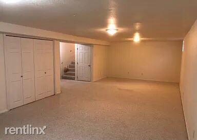 Building Photo - 3 br, 2.5 bath Townhome - 2114 Glasser Pl