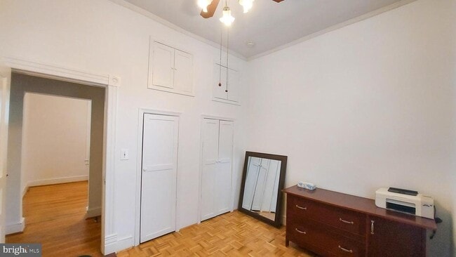 Building Photo - 4202 30th St