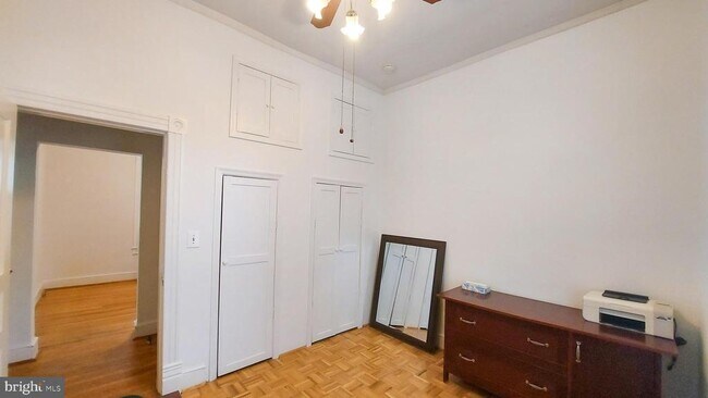 Foto del edificio - 4202 30th St