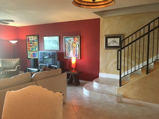 Building Photo - 1111 E Las Olas Blvd
