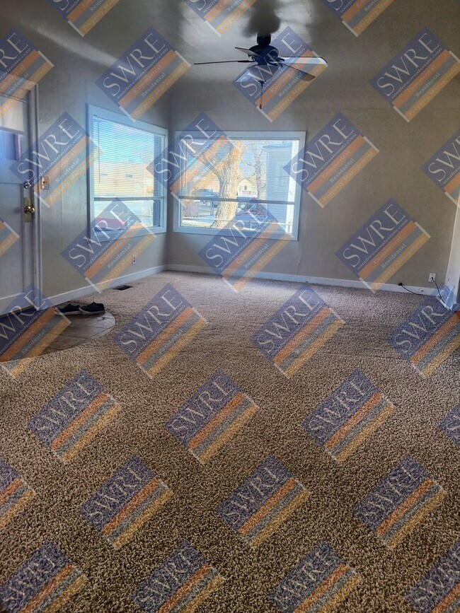 Foto del edificio - 215 Thomas-