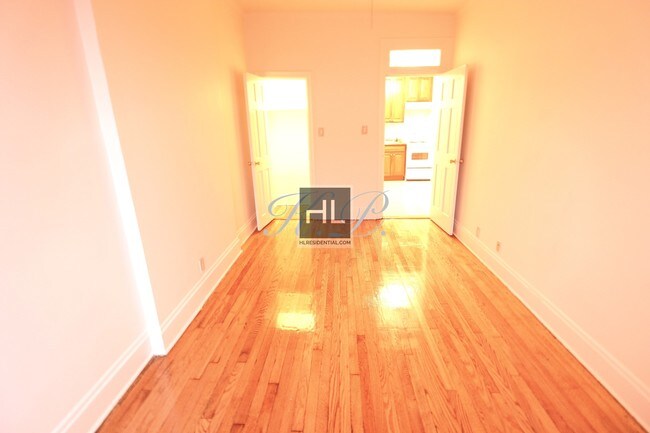 Park Place Apartment For Rent In Tupper Lake Ny Apartments Com