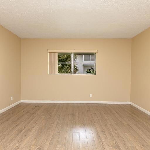 Building Photo - 2060 NW 48th Terrace