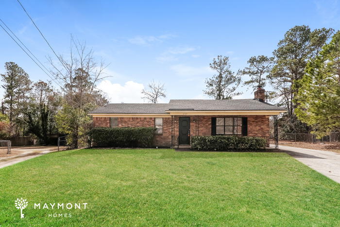 Foto principal - 3705 Carney Ct