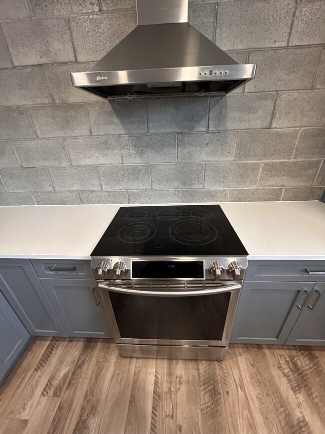 Building Photo - 2620 Alliance St