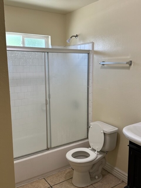 Foto del edificio - 11514-11516 Poway Street