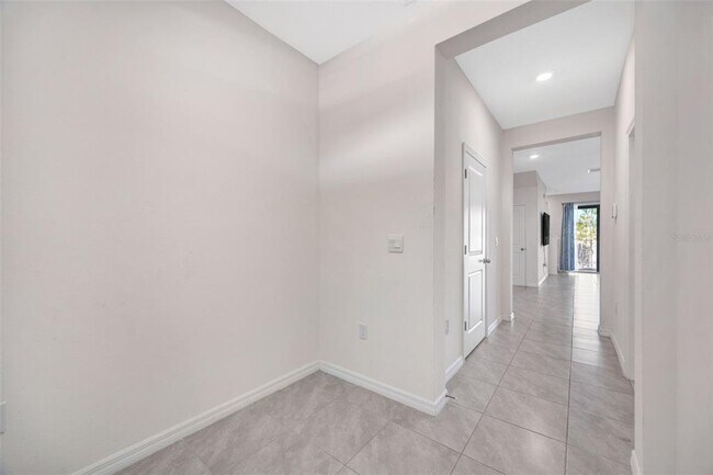 Foto del edificio - 32395 Turtle Grace Lp