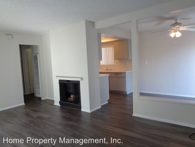 Building Photo - 221 19th St