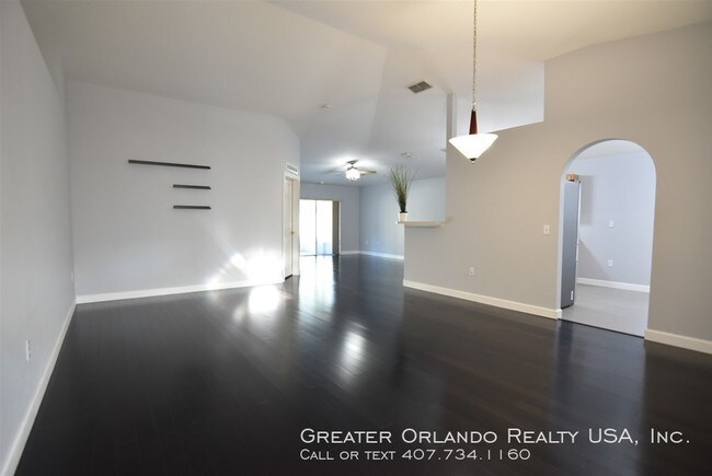 Building Photo - 16020 Corner Lake Dr