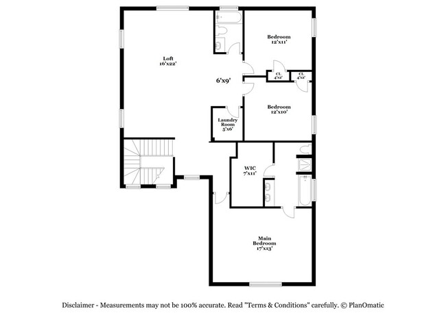 Building Photo - 8814 Double Oak