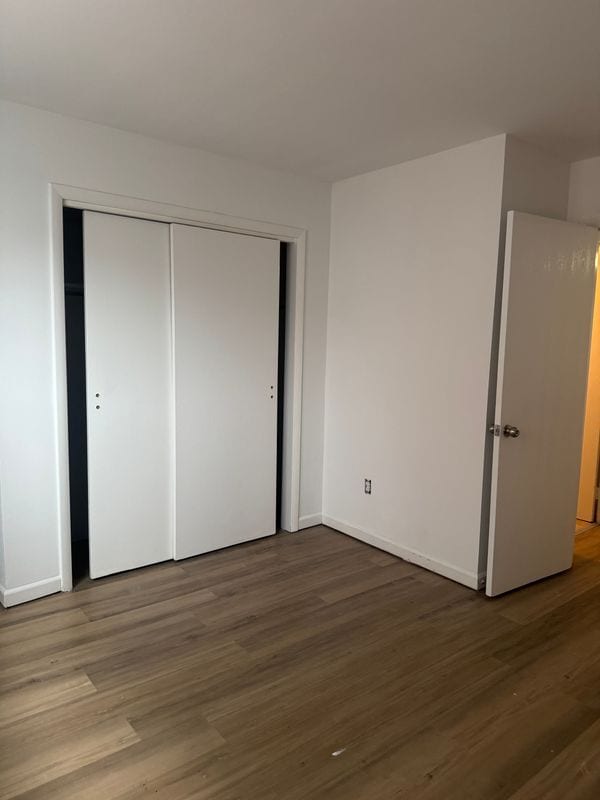 Foto del edificio - 15 Greenwich Ave