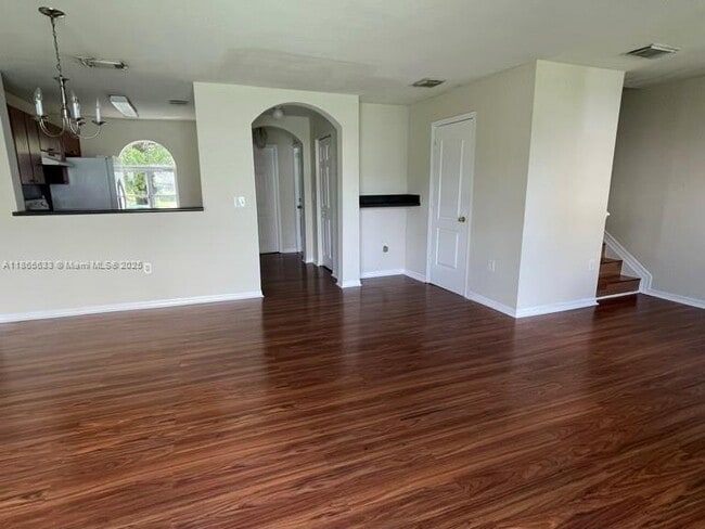 Foto del edificio - 13517 SW 262nd St