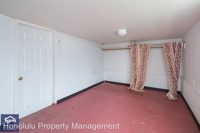 Building Photo - 87-262 Maia St