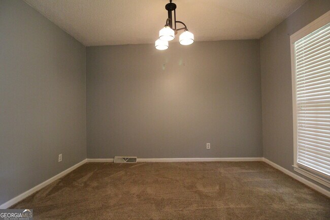 Foto del edificio - 178 Welcome Hill Trail SW