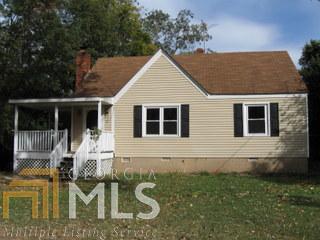 Foto principal - 5164 Hartsook Dr NE