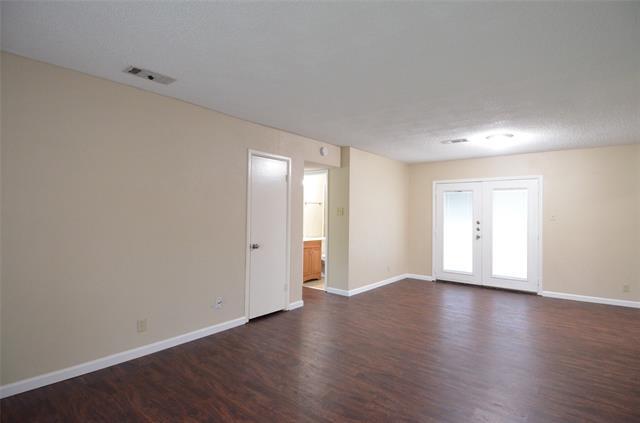 Building Photo - 2125 Sequoyah Way