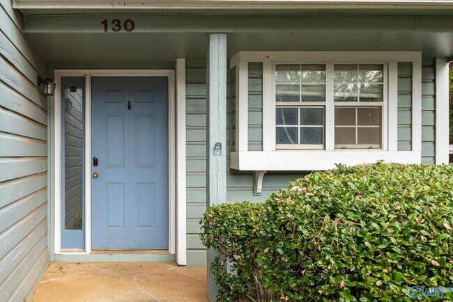 Building Photo - 130 Stone Meadow Ln