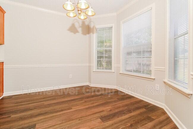 Building Photo - 23 White Fox Cove