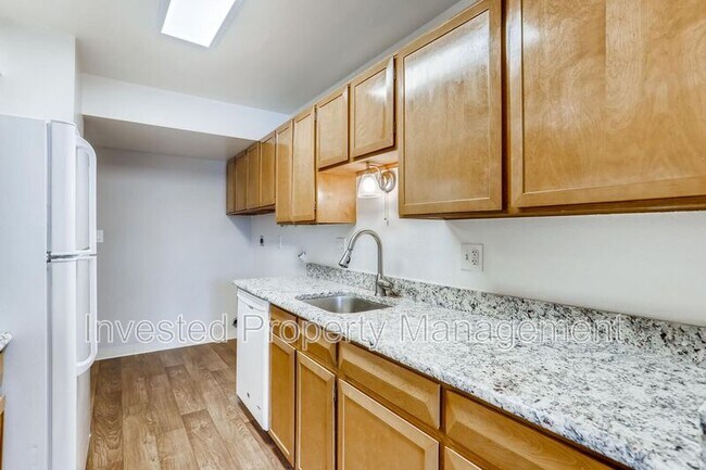 Foto del edificio - 7305 S Xenia Cir