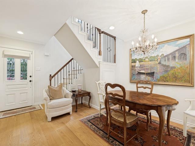 Foto del edificio - 7617 Riverbrook Dr
