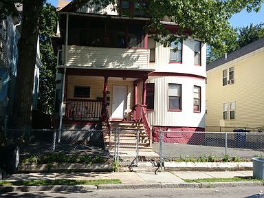 Primary Photo - 23 Kerwin St