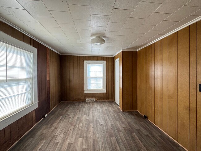 Foto del edificio - Ready to show!