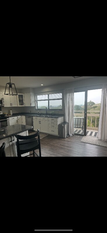 Foto del edificio - 22535 Oak Canyon Rd