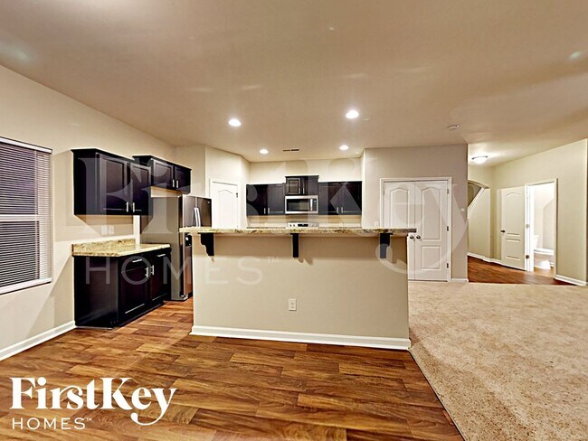 Building Photo - 6402 Springbeauty Dr