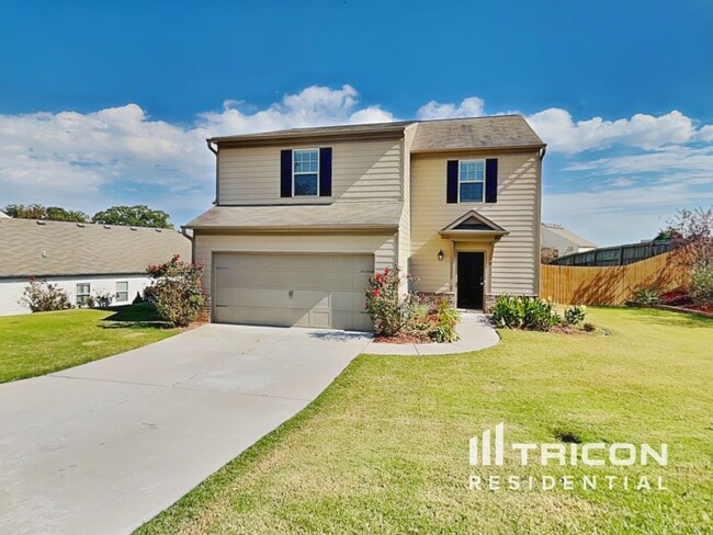 Building Photo - 1081 Sutherland Dr