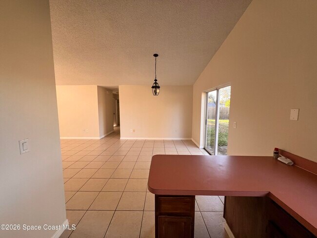 Foto del edificio - 1163 Beacon St NW