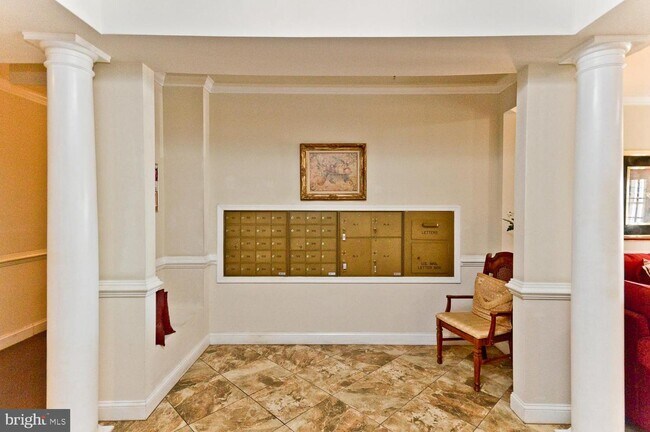 Foto del edificio - 13301 New Acadia Ln
