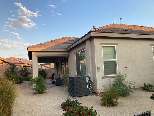 Building Photo - 43648 Giorno Ct