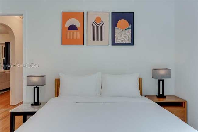 Foto del edificio - 820 SW 26th Rd