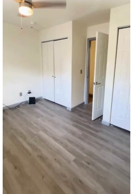 Photo - 109 College St Apartment