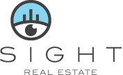 Property Management Company Logo