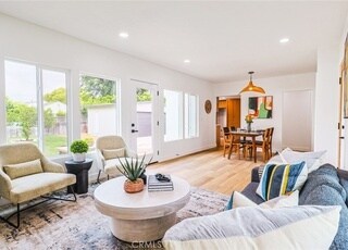 Building Photo - 5325 E Keynote St